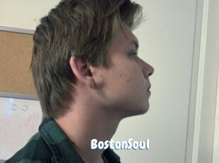 BostonSoul