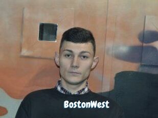 BostonWest