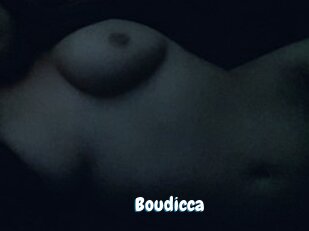 Boudicca