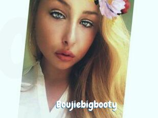 Boujiebigbooty