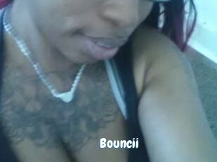 Bouncii