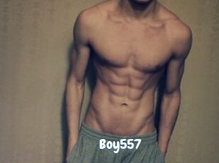 Boy557 Coquine Avenue