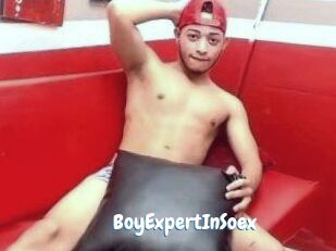 BoyExpertInSoex