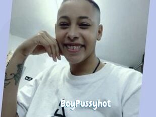 BoyPussyhot