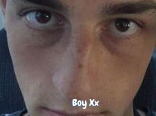 Boy_Xx