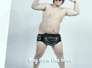 Boy_from_the_hood