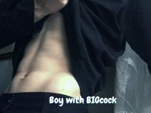 Boy_with_BIGcock