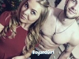 Boy_and_Girl