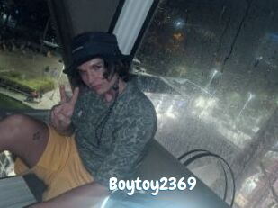 Boytoy2369