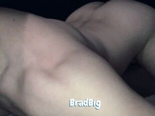 BradBig