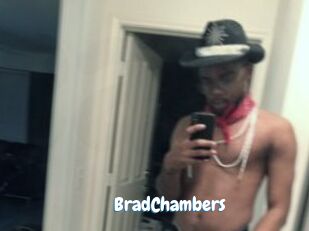 BradChambers