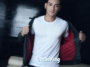 BradKing