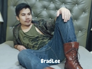 BradLee