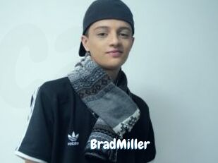 BradMiller