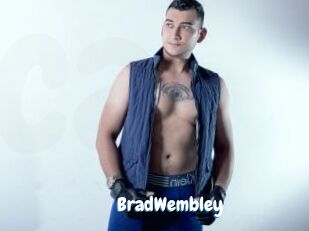 BradWembley