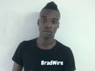 BradWire