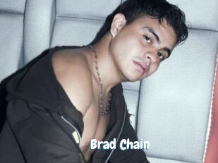 Brad_Chain Coquine Avenue