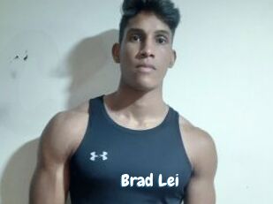Brad_Lei