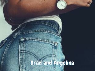 Brad_and_Angelina