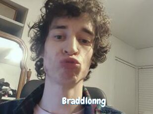 Braddlonng Coquine Avenue