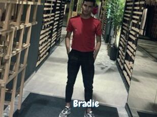 Bradie