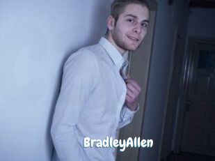 BradleyAllen