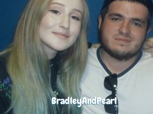 BradleyAndPearl