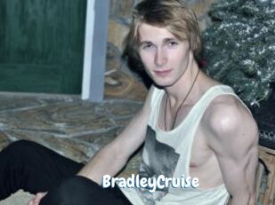 BradleyCruise