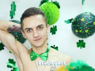 BradleyHot