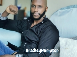 BradleyHumpton