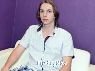 BradleyNice