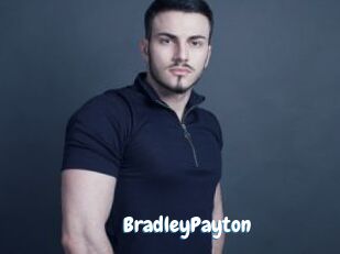 BradleyPayton