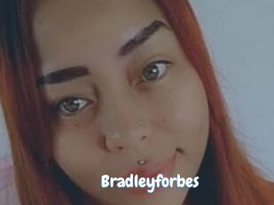 Bradleyforbes