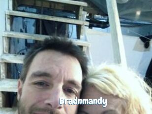 Bradnmandy