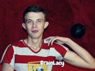 BrainLacy