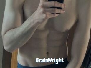 BrainWright