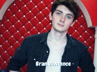 BranLowrence