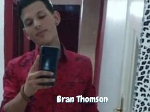 Bran_Thomson Coquine Avenue