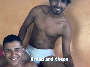 Brand_and_theon