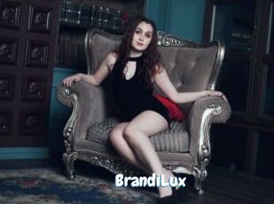 BrandiLux