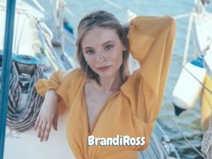 BrandiRoss