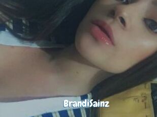 BrandiSainz