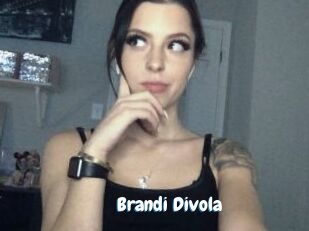Brandi_Divola