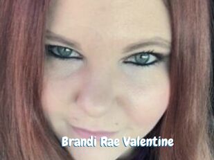 Brandi_Rae_Valentine