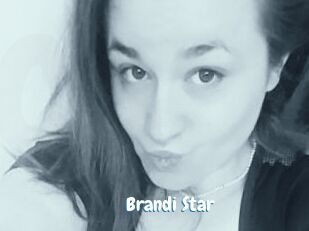 Brandi_Star