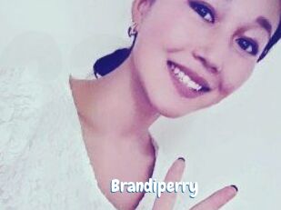 Brandiperry
