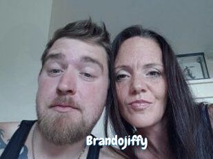 Brandojiffy