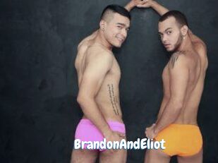 BrandonAndEliot