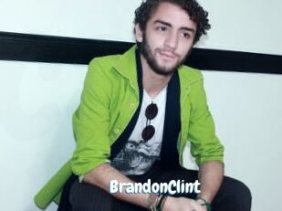 BrandonClint