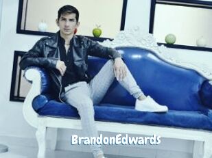 BrandonEdwards